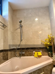 Sanctuary Green (D15), Condominium #197580772
